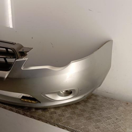 Pare choc avant SUBARU LEGACY 4