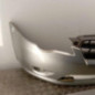 Pare choc avant SUBARU LEGACY 4