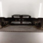 Pare choc avant SUBARU LEGACY 4