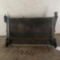 Radiateur eau OPEL CORSA D