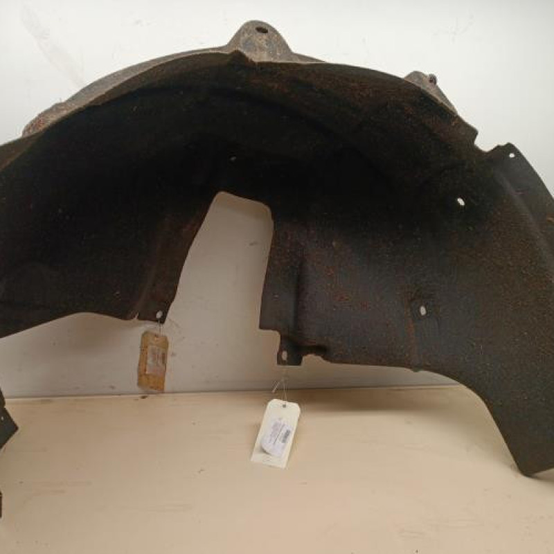 Pare boue arriere gauche AUDI Q5 1 Pare boue arriere gauche AUDI Q5 1