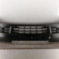 Pare choc avant NISSAN PRIMASTAR 1