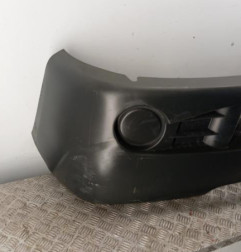 Pare choc avant NISSAN PRIMASTAR 1