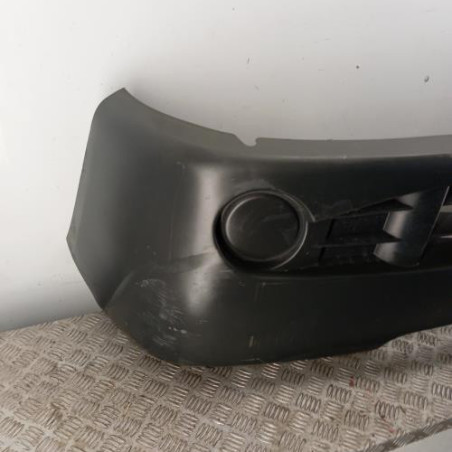 Pare choc avant NISSAN PRIMASTAR 1