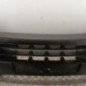 Pare choc avant NISSAN PRIMASTAR 1