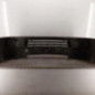 Pare choc avant NISSAN PRIMASTAR 1