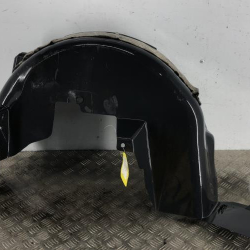 Pare boue arriere droit CITROEN C4 PICASSO 2
