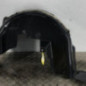 Pare boue arriere droit CITROEN C4 PICASSO 2