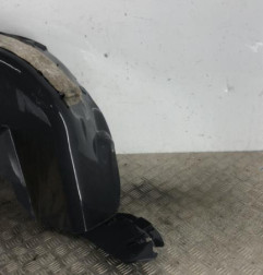 Pare boue arriere droit CITROEN C4 PICASSO 2