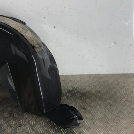 Pare boue arriere droit CITROEN C4 PICASSO 2
