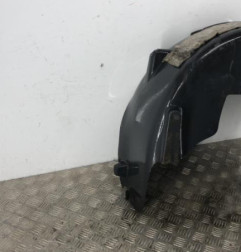 Pare boue arriere droit CITROEN C4 PICASSO 2 Photo n°3
