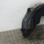 Pare boue arriere droit CITROEN C4 PICASSO 2