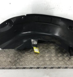 Pare boue arriere droit CITROEN C4 PICASSO 2 Photo n°4