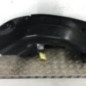 Pare boue arriere droit CITROEN C4 PICASSO 2