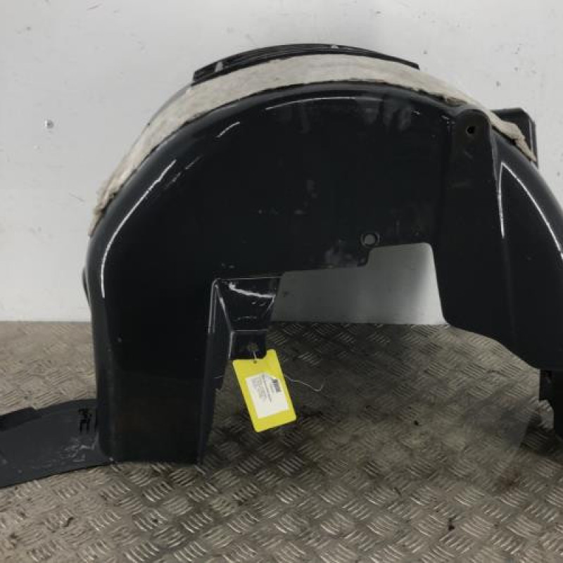 Pare boue arriere gauche CITROEN C4 PICASSO 2 Pare boue arriere gauche CITROEN C4 PICASSO 2