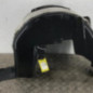 Pare boue arriere gauche CITROEN C4 PICASSO 2