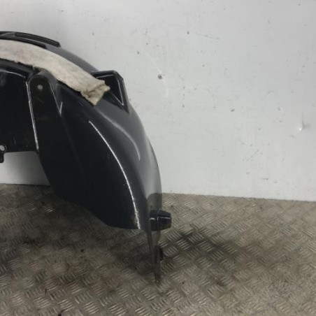 Pare boue arriere gauche CITROEN C4 PICASSO 2