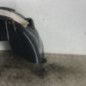 Pare boue arriere gauche CITROEN C4 PICASSO 2