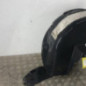Pare boue arriere gauche CITROEN C4 PICASSO 2