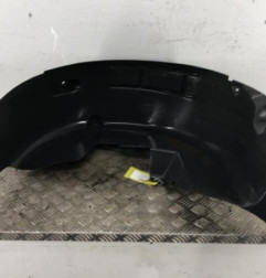 Pare boue arriere gauche CITROEN C4 PICASSO 2 Photo n°4