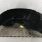 Pare boue arriere gauche CITROEN C4 PICASSO 2