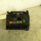 Boitier servitude moteur (BSM) PEUGEOT 307