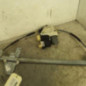 Leve vitre electrique avant droit PEUGEOT 307