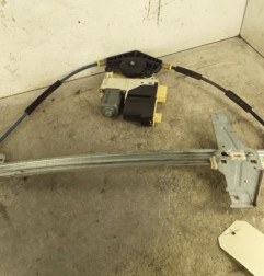 Leve vitre electrique avant droit PEUGEOT 307