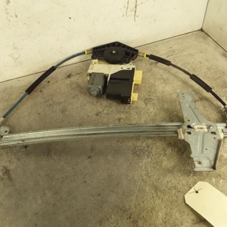 Leve vitre electrique avant droit PEUGEOT 307