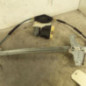 Leve vitre electrique avant droit PEUGEOT 307