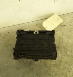 Boitier servitude moteur (BSM) PEUGEOT 406