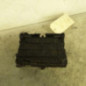 Boitier servitude moteur (BSM) PEUGEOT 406