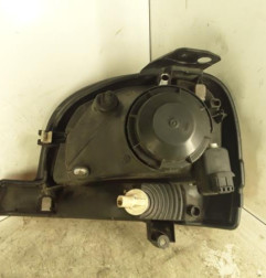 Optique avant principal droit (feux)(phare) RENAULT KANGOO 1
