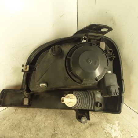 Optique avant principal droit (feux)(phare) RENAULT KANGOO 1