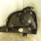 Optique avant principal droit (feux)(phare) RENAULT KANGOO 1