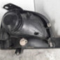 Optique avant principal gauche (feux)(phare) RENAULT KANGOO 1