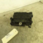 Boitier servitude moteur (BSM) PEUGEOT 206