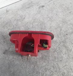 Feu arriere stop central PEUGEOT EXPERT 1