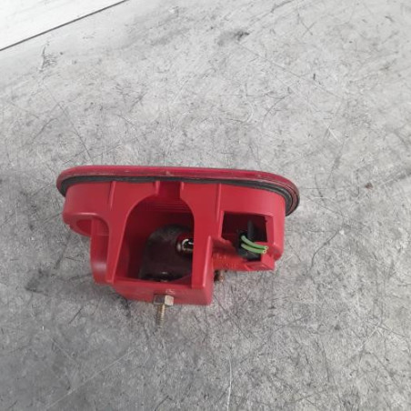 Feu arriere stop central PEUGEOT EXPERT 1