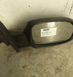 Retroviseur droit OPEL CORSA C Photo n°1