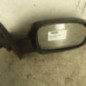 Retroviseur droit OPEL CORSA C