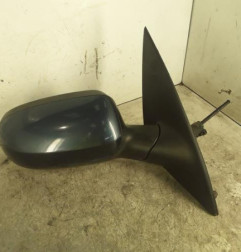 Retroviseur droit OPEL CORSA C