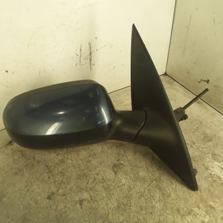Retroviseur droit OPEL CORSA C