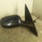 Retroviseur droit OPEL CORSA C