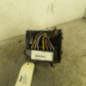 Boitier servitude moteur (BSM) CITROEN C3 1