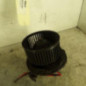 Pulseur d'air CITROEN C5 1
