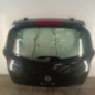 Malle/Hayon arriere RENAULT CLIO 3