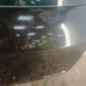 Malle/Hayon arriere RENAULT CLIO 3