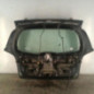 Malle/Hayon arriere RENAULT CLIO 3