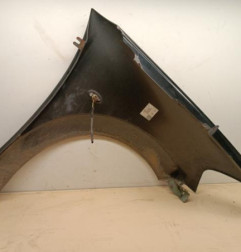 Aile avant gauche CITROEN C3 1